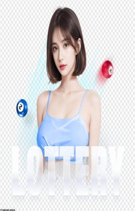 YY易游界面图形