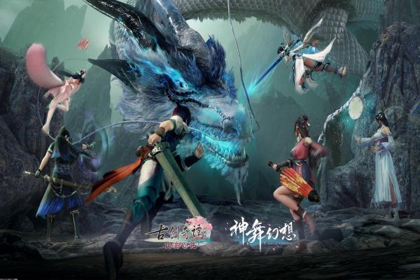 海龟汤题目与答案全套推荐：趣味问答
